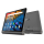 Lenovo Yoga Smart Tab 439/4GB/64GB/Android Pie LTE - 545529 - zdjęcie